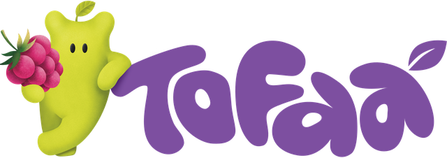 Tofaa